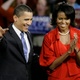 Image for article titled How About We Settle This Over Rock, Paper, Scissors Already?